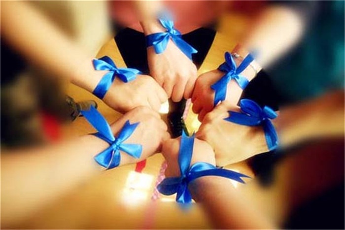 召集(ji)｜咊(he)你“益”起跑——2017周莊公(gōng)益定向賽