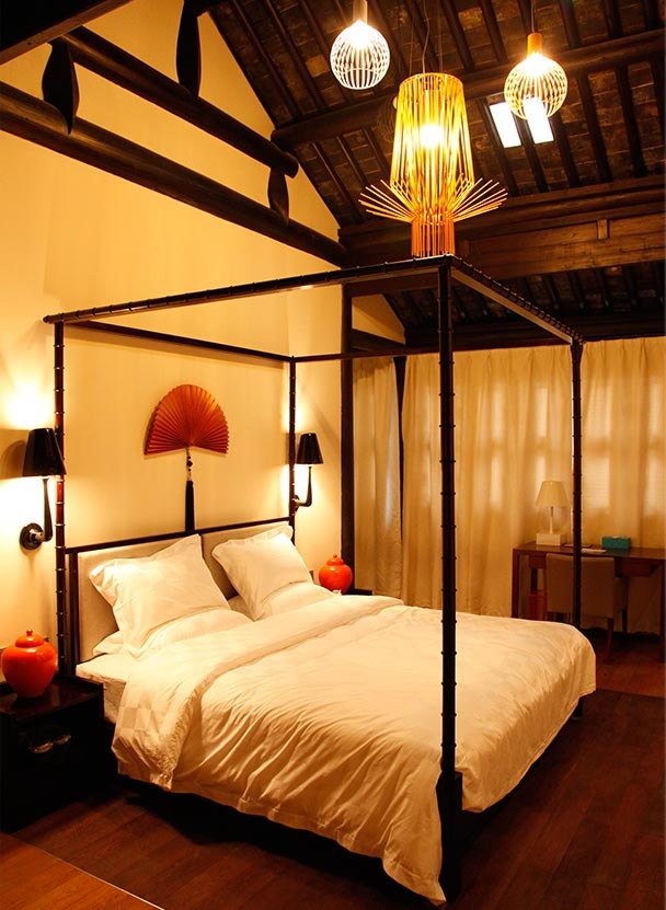 精(jīng)品(pin)客棧