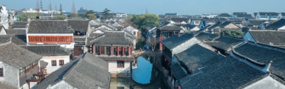 保護歷(li)程(cheng)