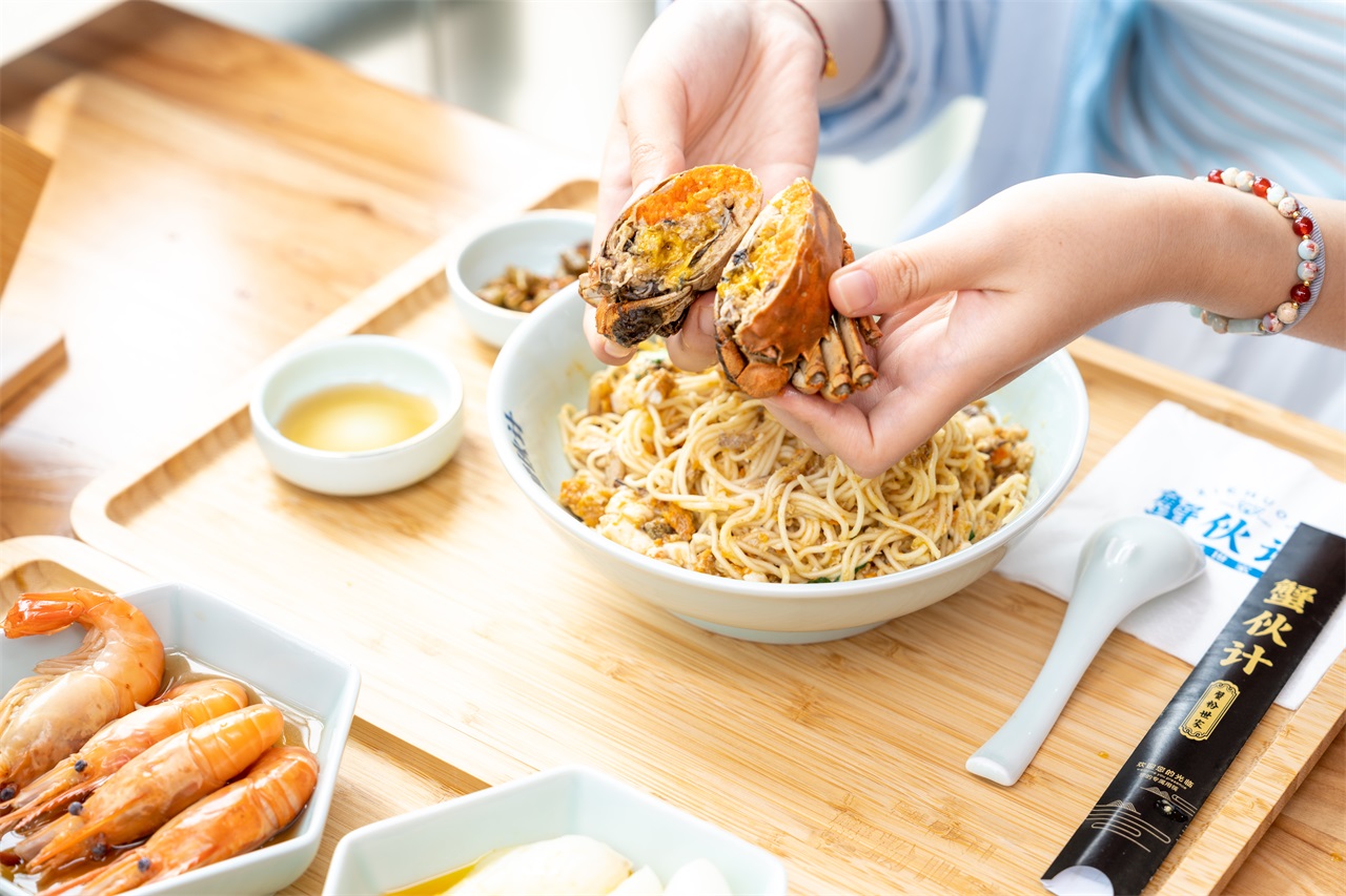 20230805-蟹夥計(ji) (17).jpg