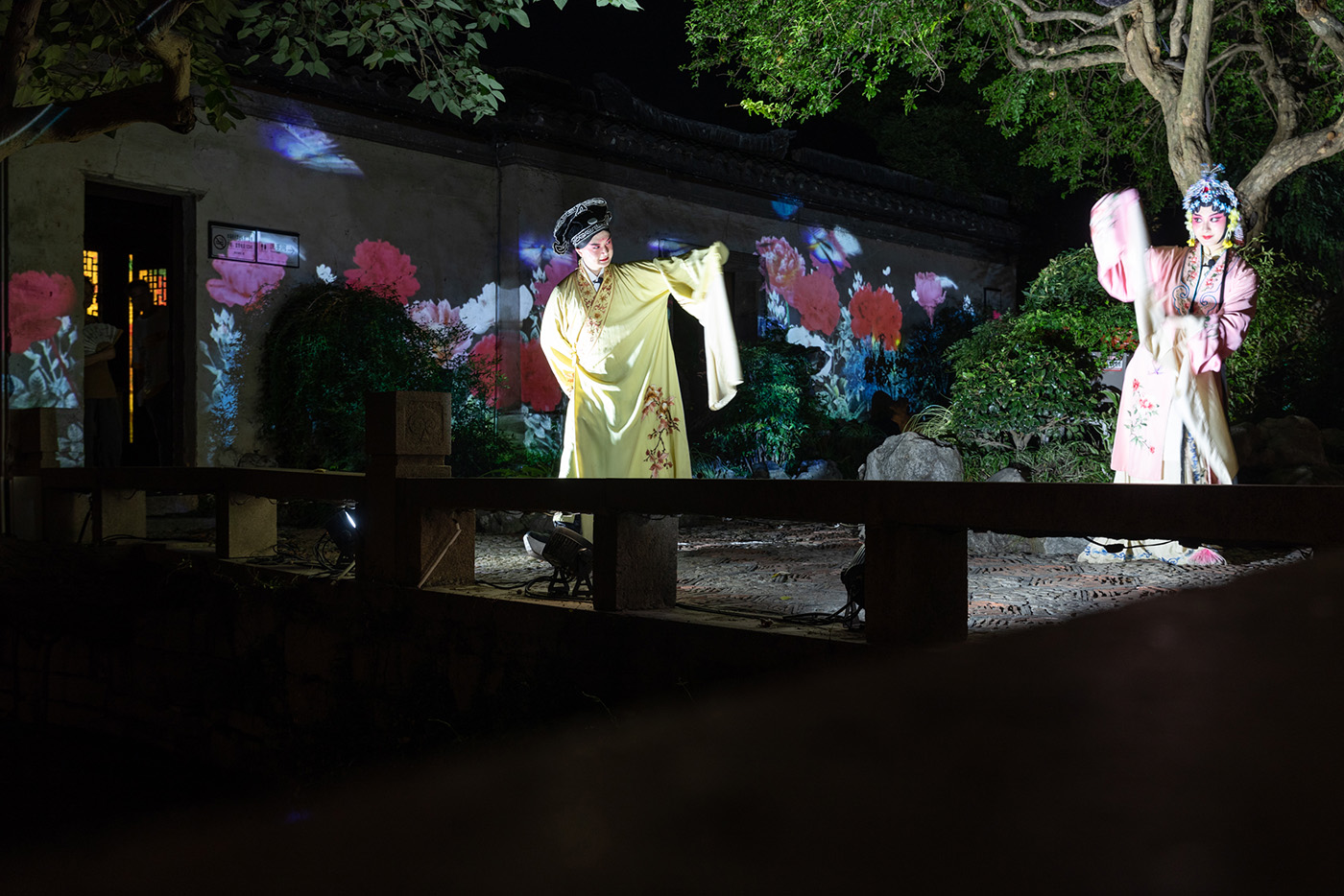 張廳有(yǒu)戲 (4).jpg