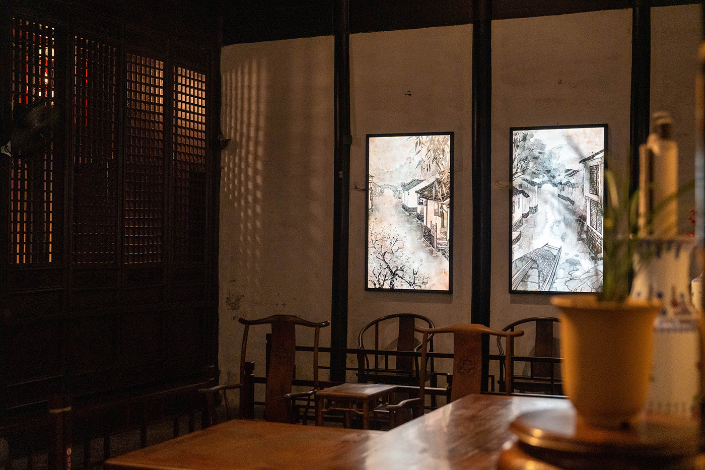 張廳有(yǒu)戲 (24).jpg